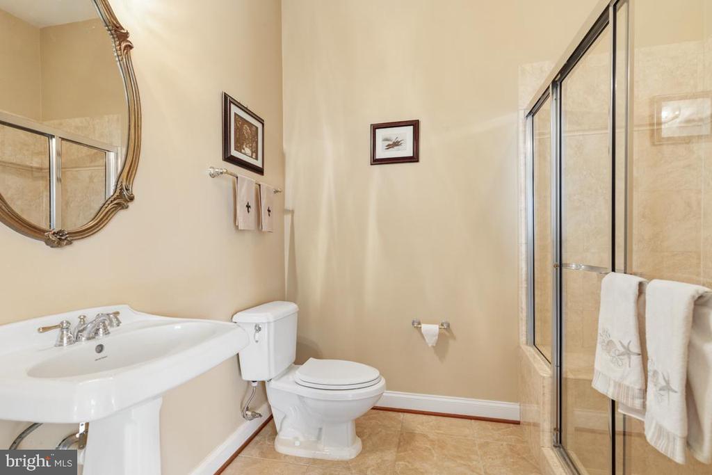 36055 Silcott Meadow Pl