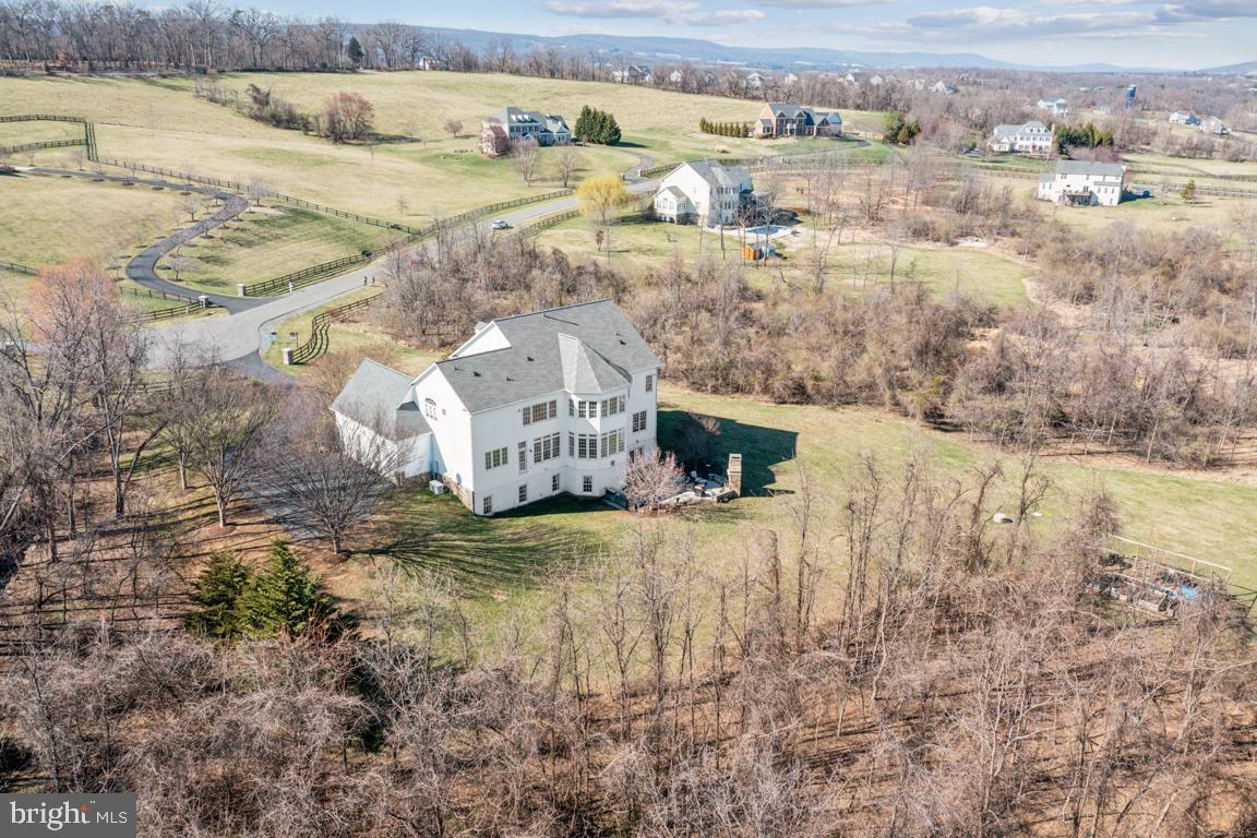 36055 Silcott Meadow Pl