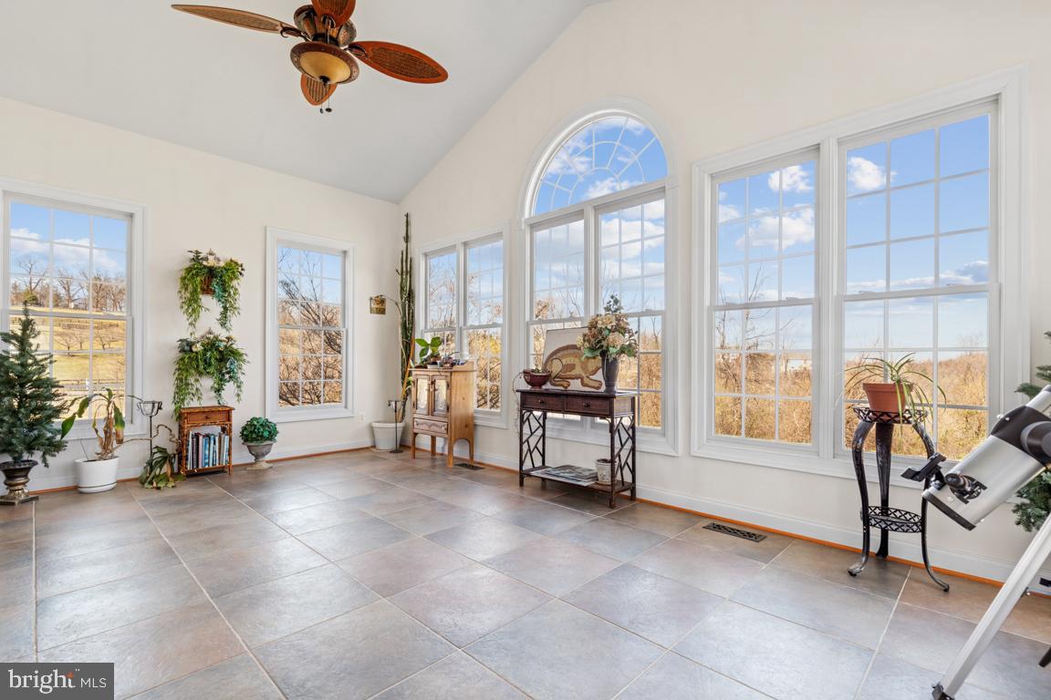 36055 Silcott Meadow Pl