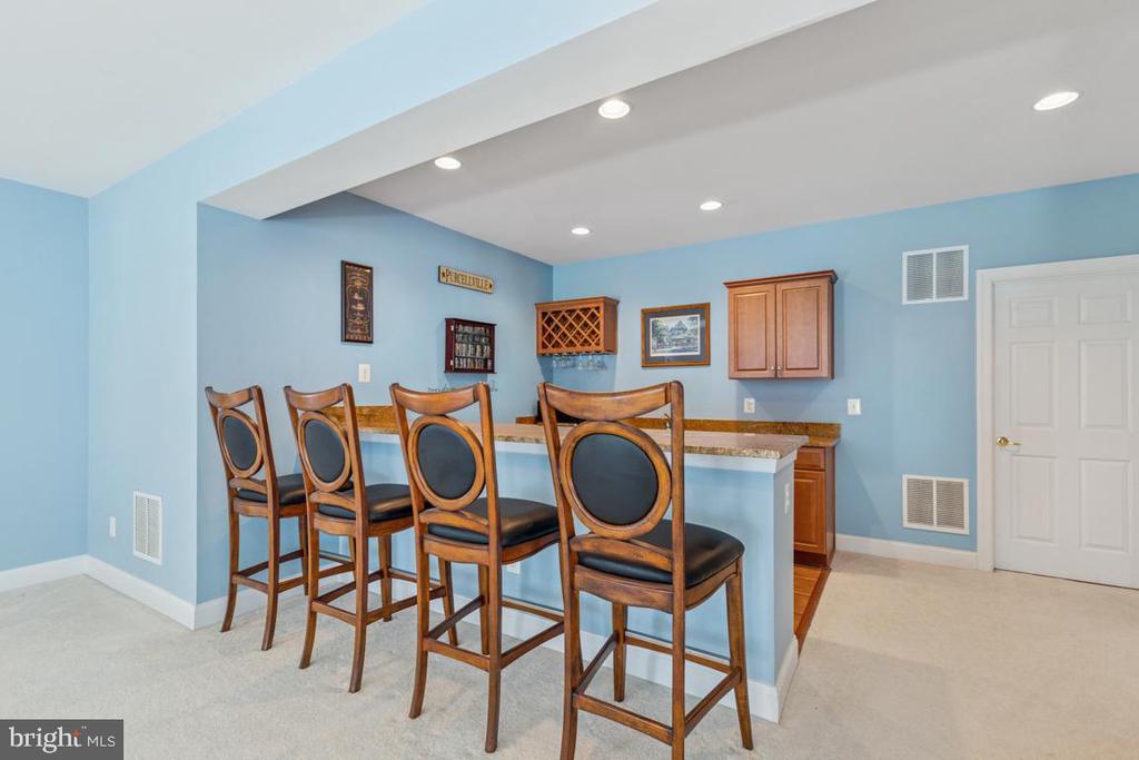 36055 Silcott Meadow Pl