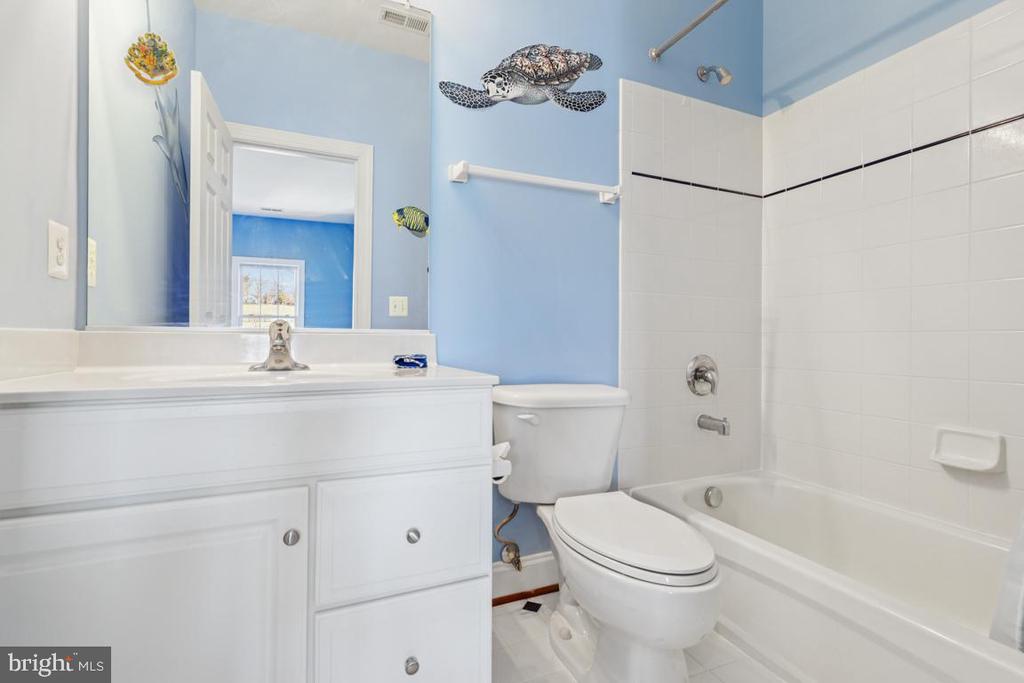 36055 Silcott Meadow Pl