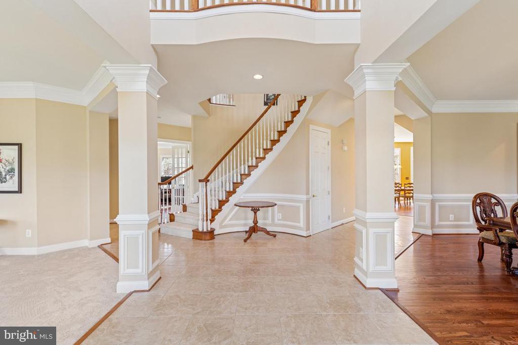 36055 Silcott Meadow Pl