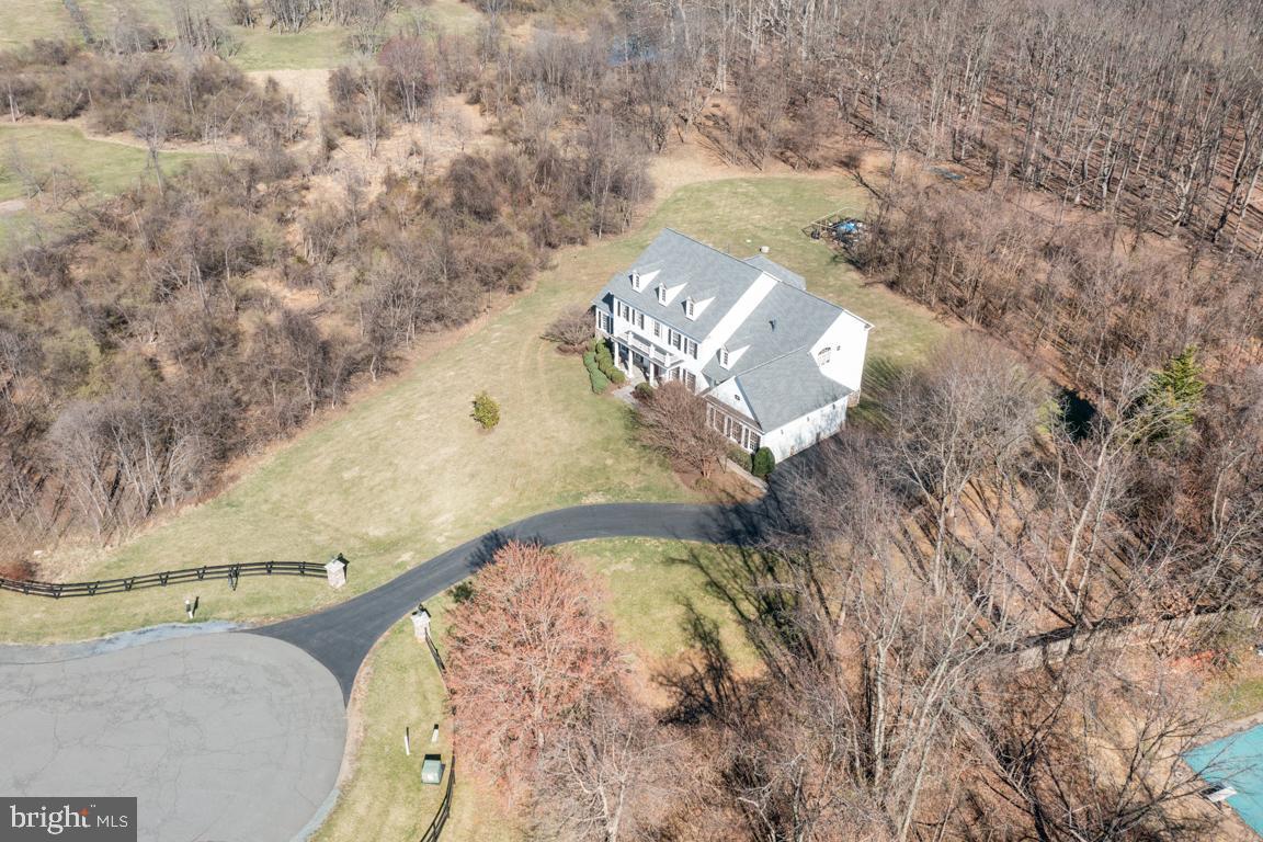 36055 Silcott Meadow Pl