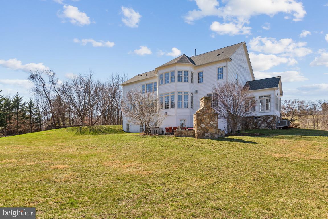 36055 Silcott Meadow Pl