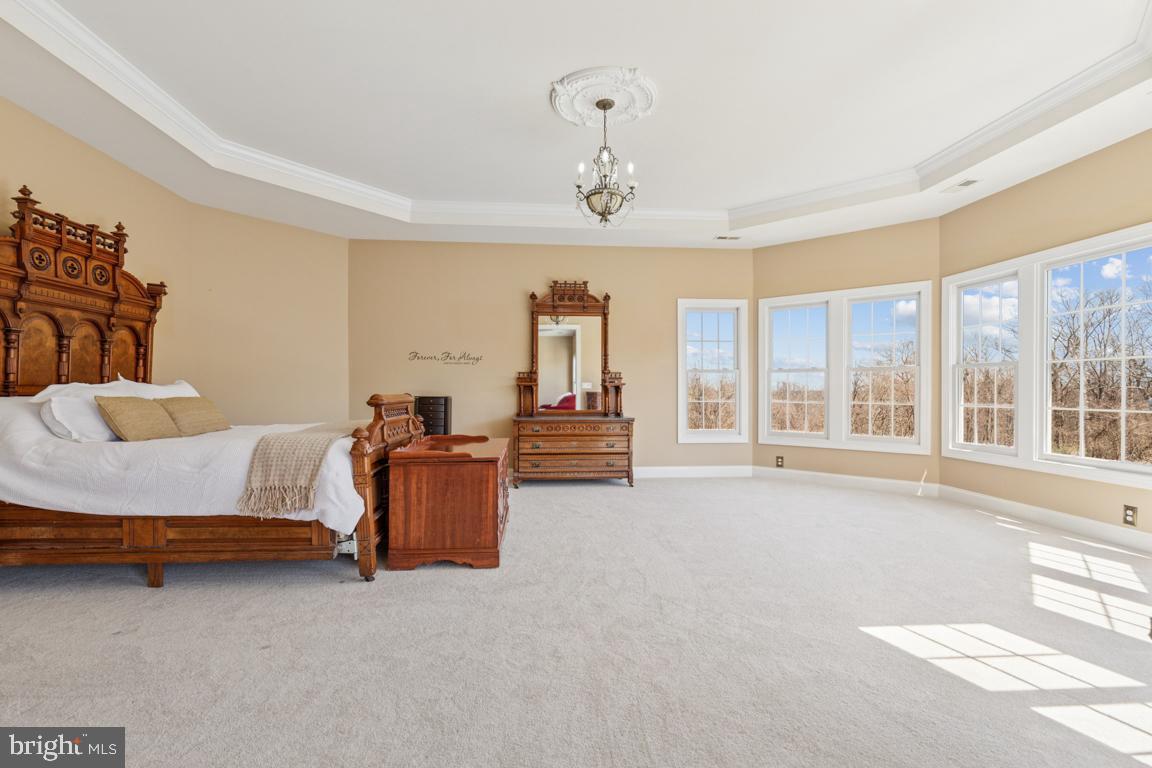 36055 Silcott Meadow Pl