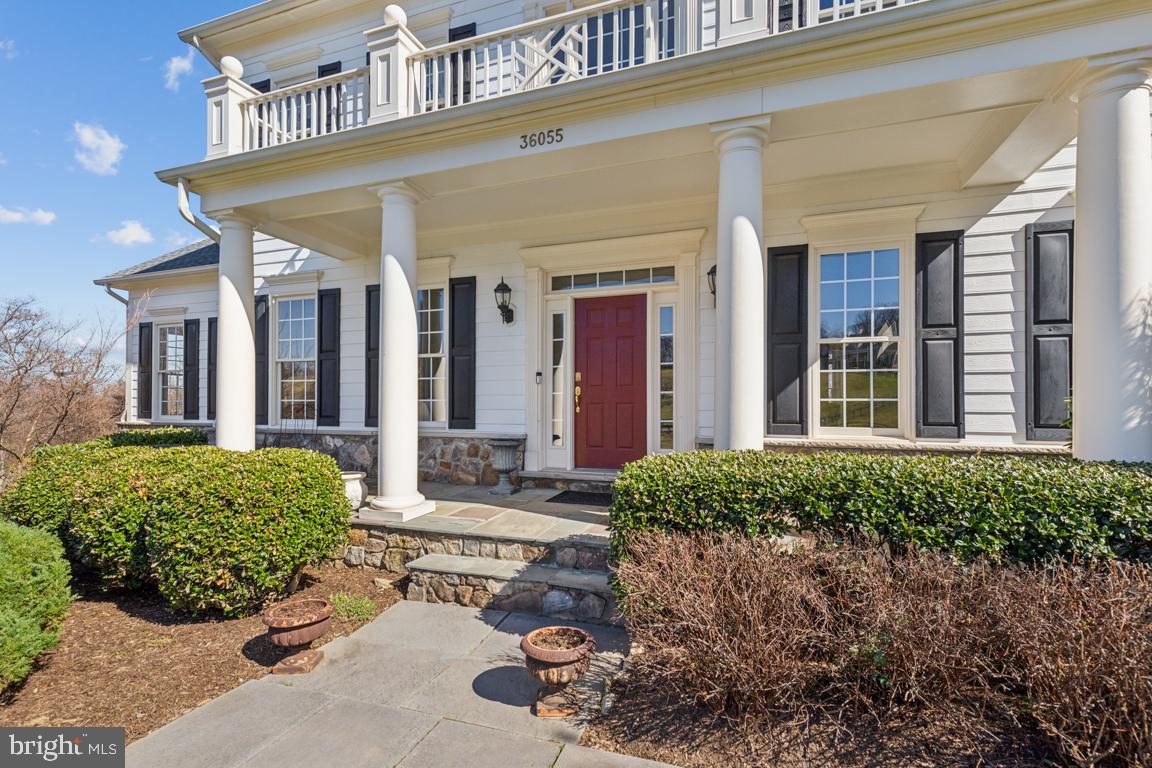 36055 Silcott Meadow Pl