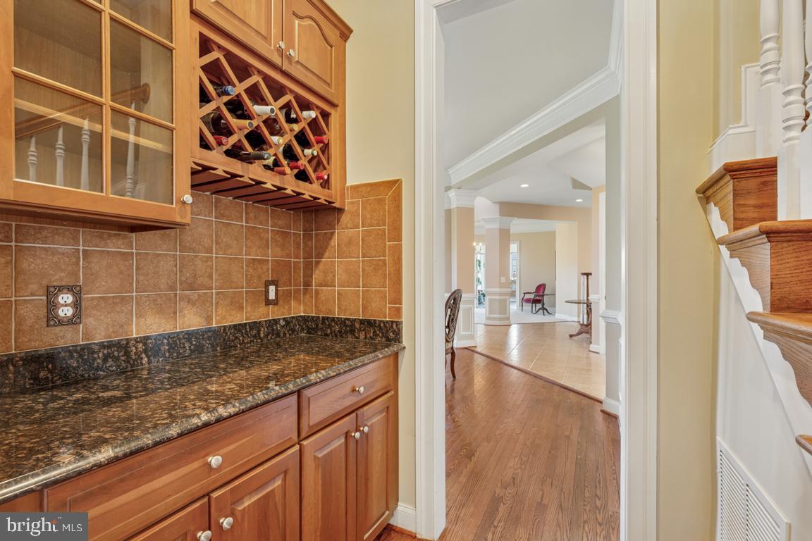 36055 Silcott Meadow Pl