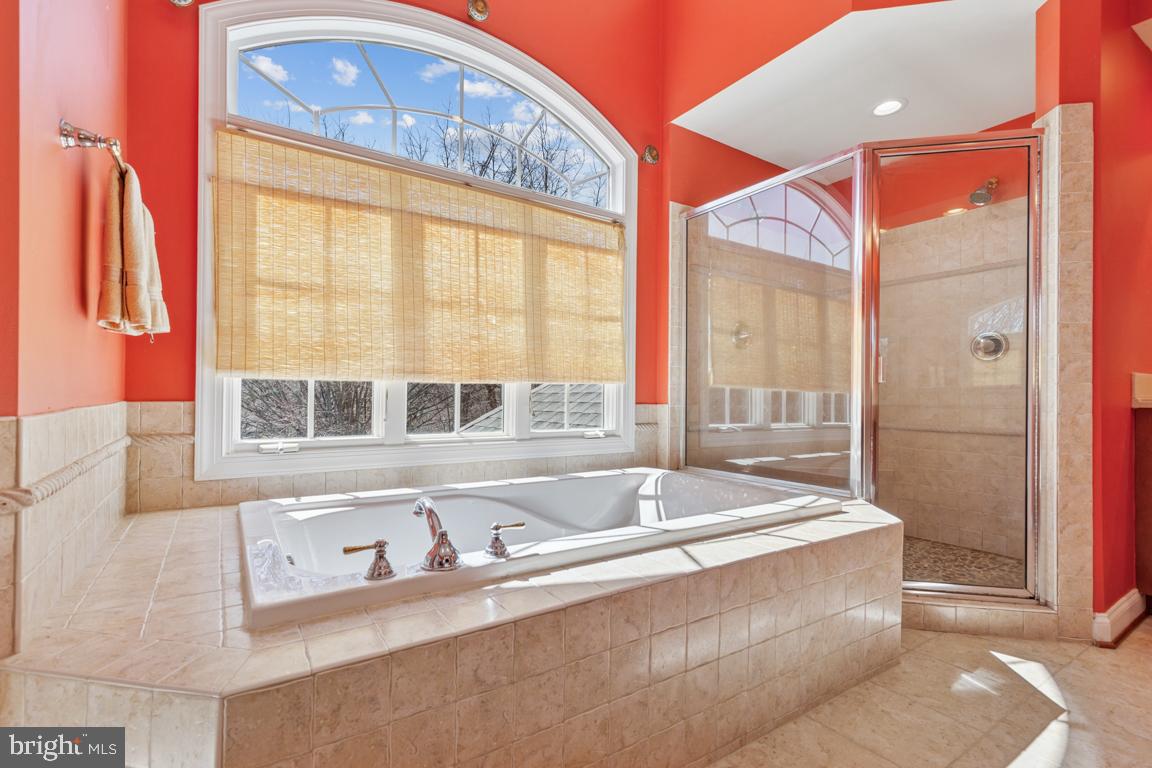 36055 Silcott Meadow Pl