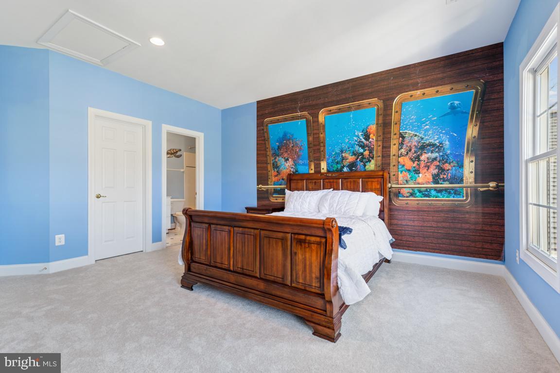 36055 Silcott Meadow Pl