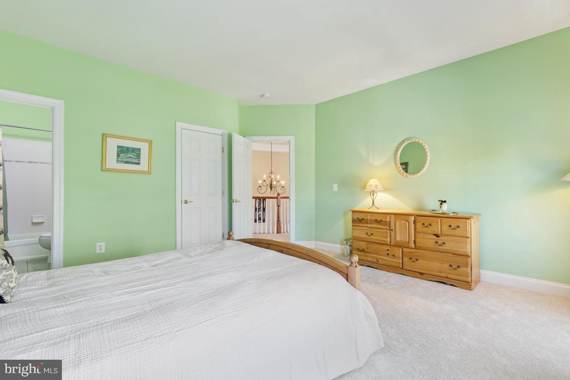 36055 Silcott Meadow Pl