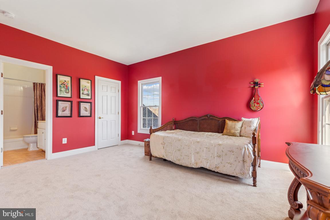 36055 Silcott Meadow Pl