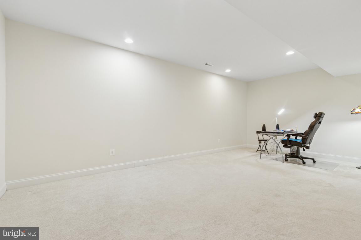 36055 Silcott Meadow Pl