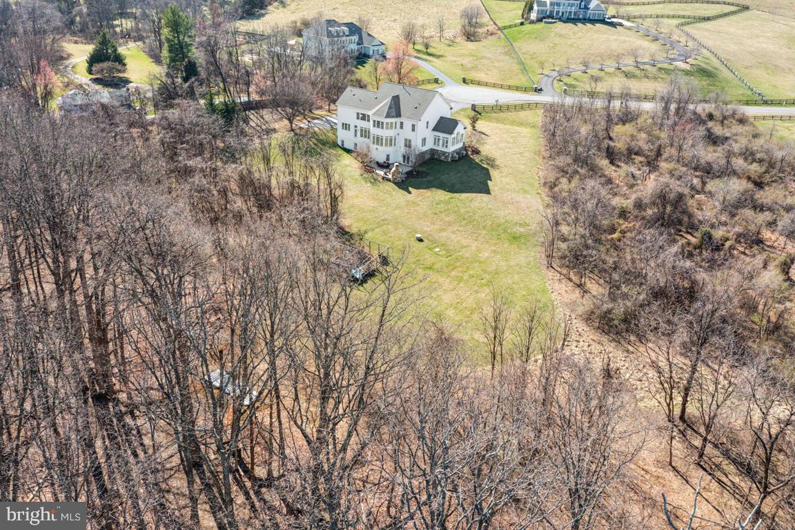 36055 Silcott Meadow Pl