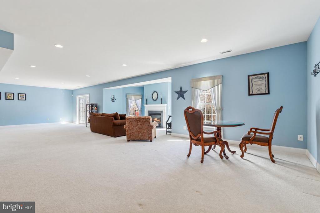 36055 Silcott Meadow Pl