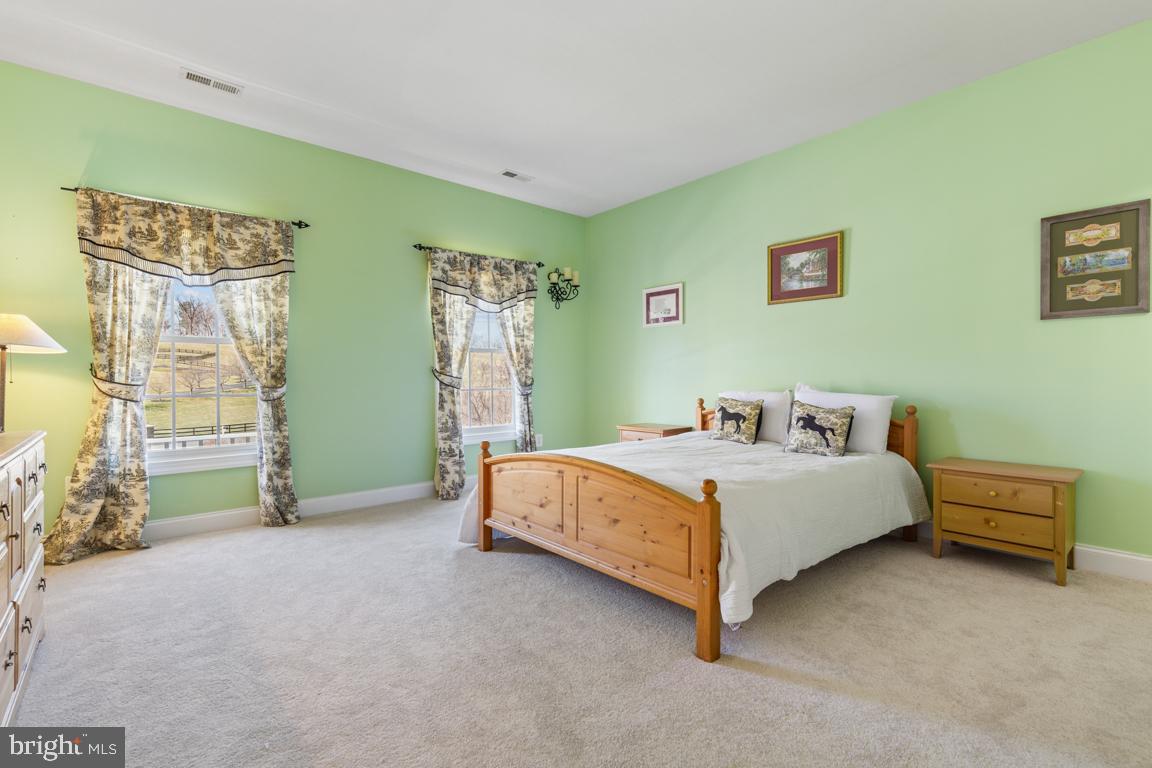 36055 Silcott Meadow Pl