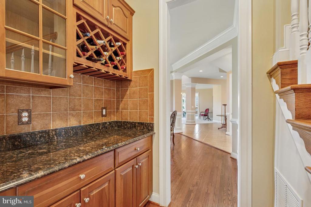 36055 Silcott Meadow Pl