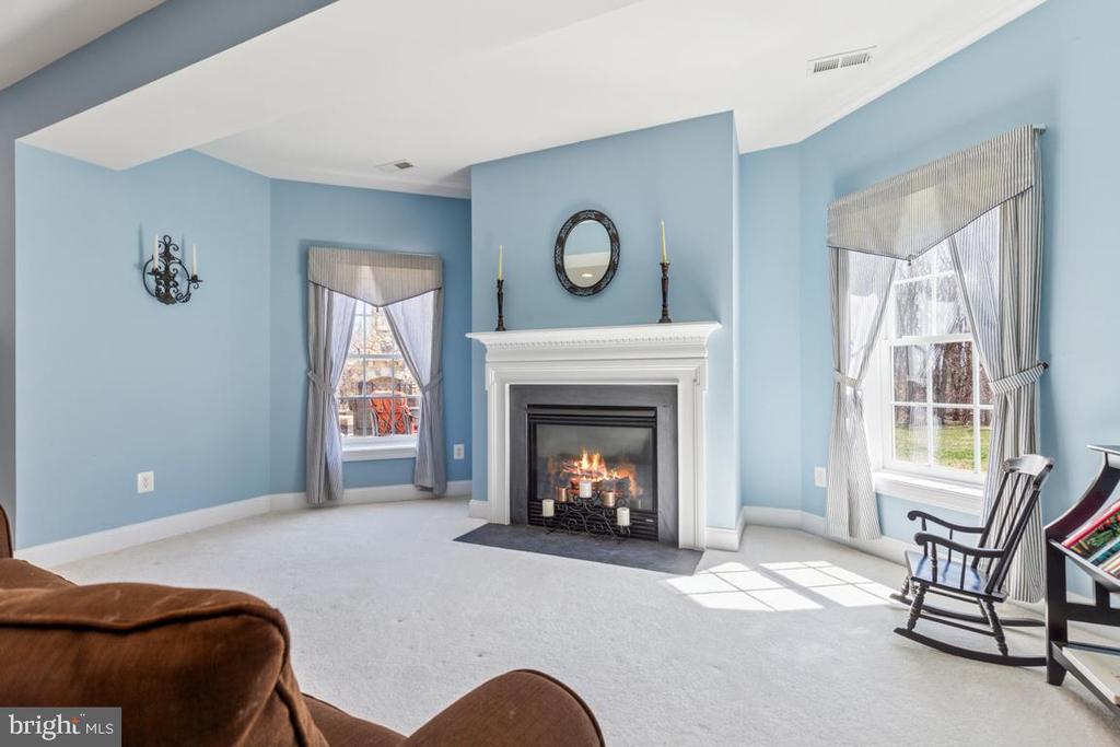 36055 Silcott Meadow Pl