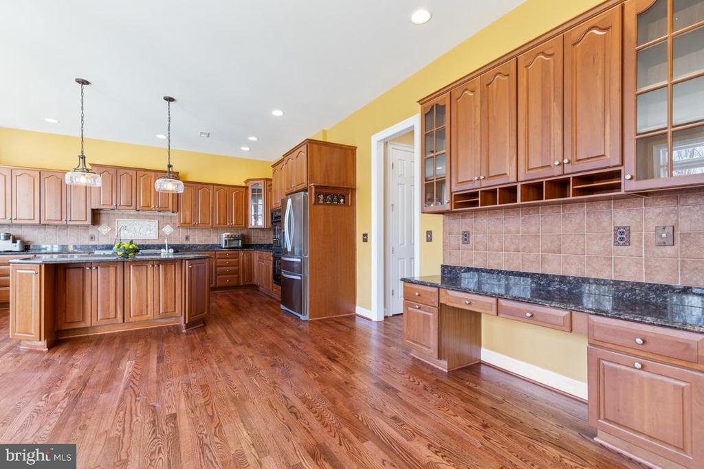 36055 Silcott Meadow Pl