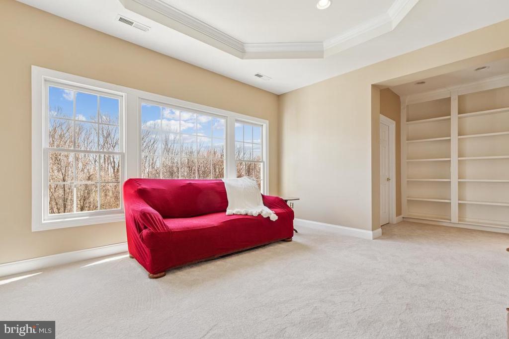 36055 Silcott Meadow Pl