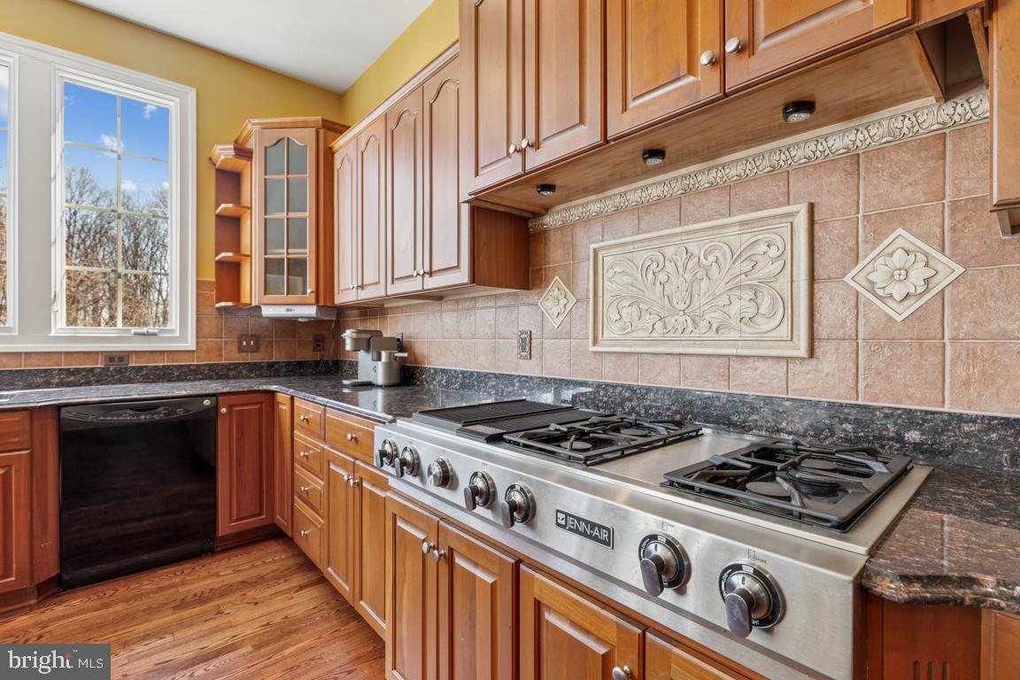 36055 Silcott Meadow Pl