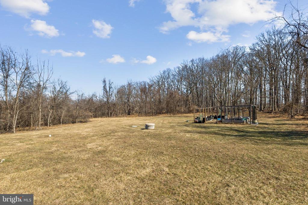 36055 Silcott Meadow Pl