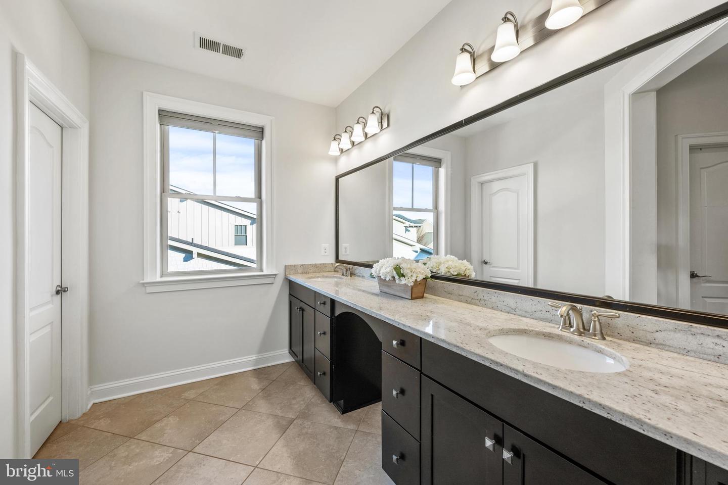 41633 White Yarrow Ct