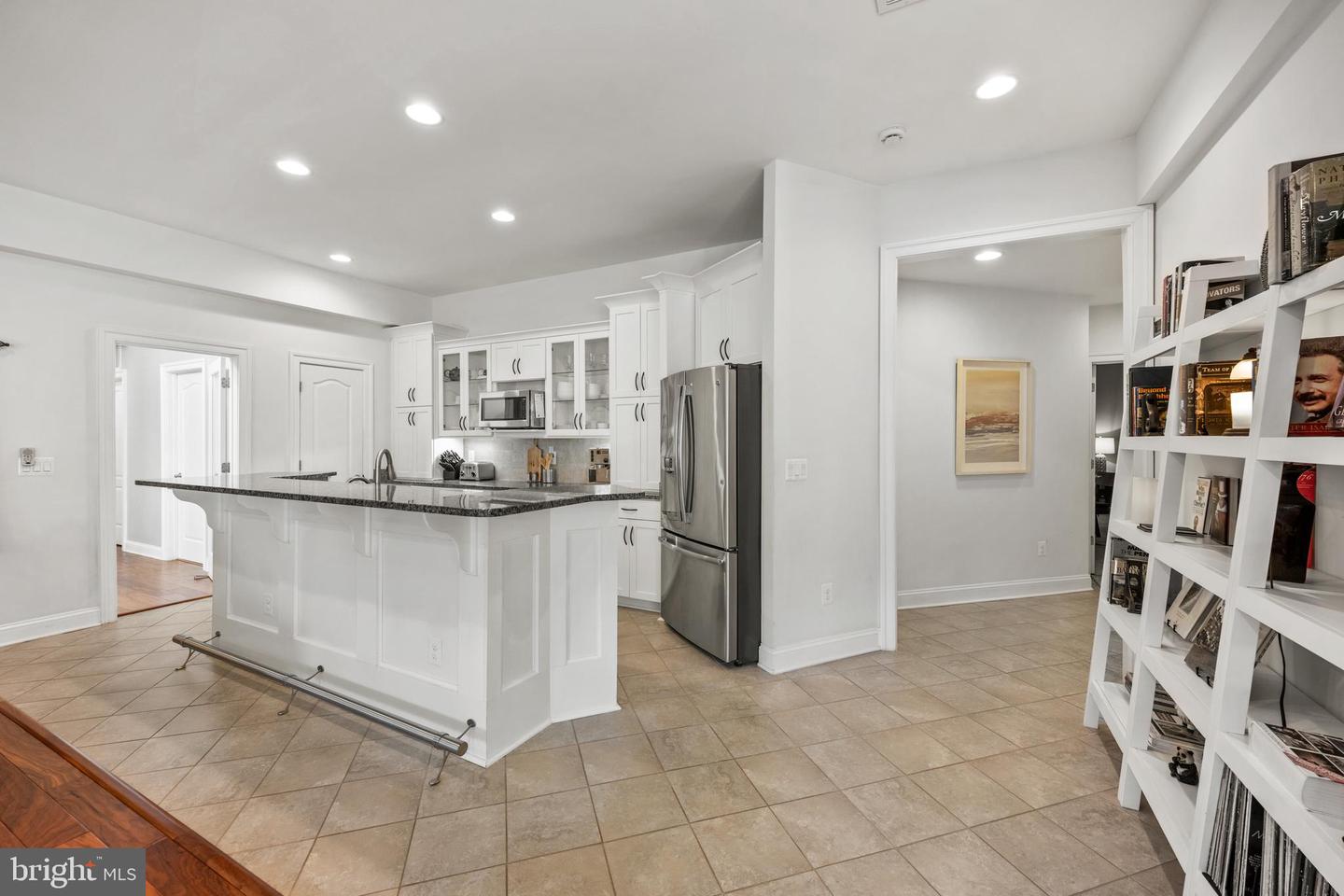 41633 White Yarrow Ct