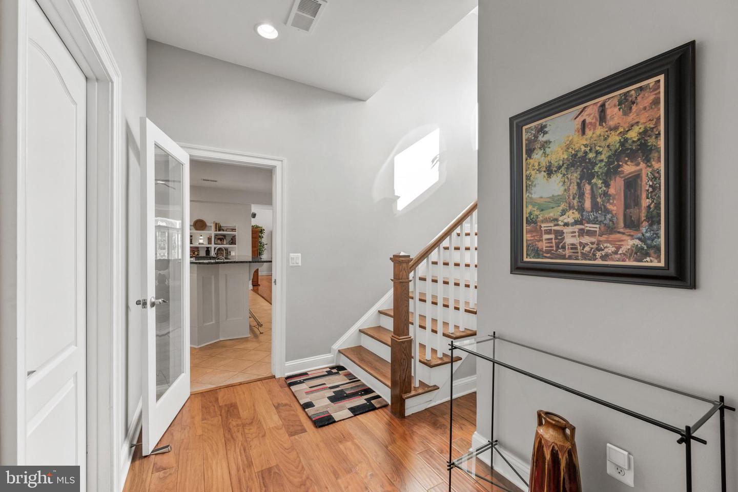 41633 White Yarrow Ct