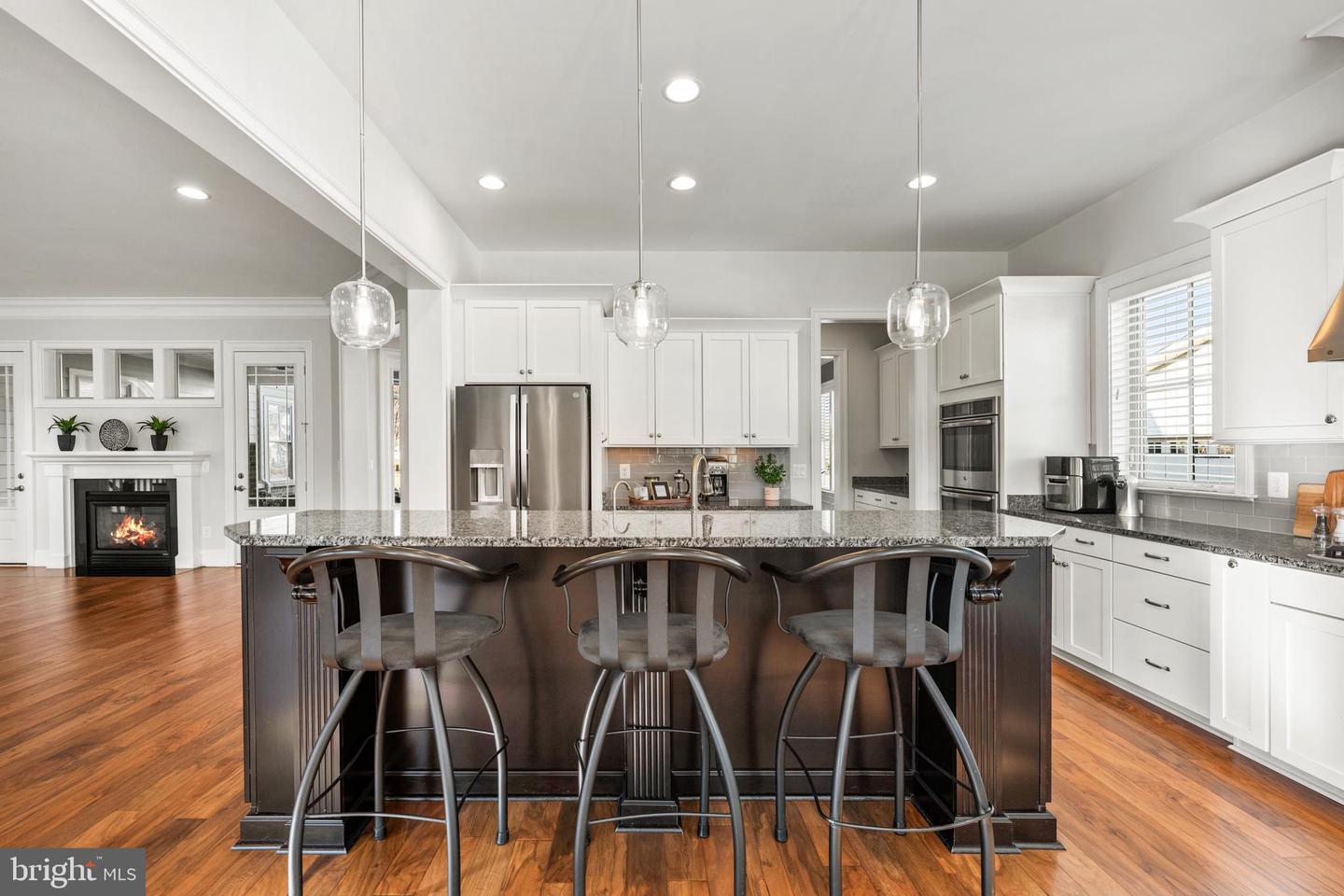 41633 White Yarrow Ct