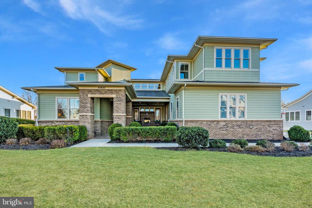 41633 White Yarrow Ct