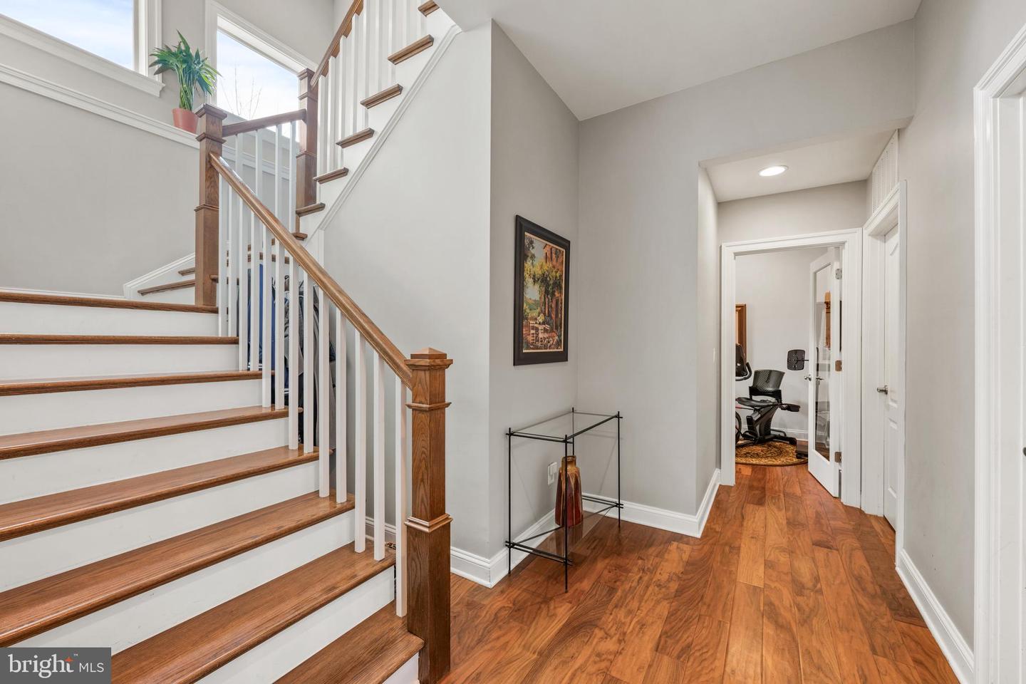41633 White Yarrow Ct