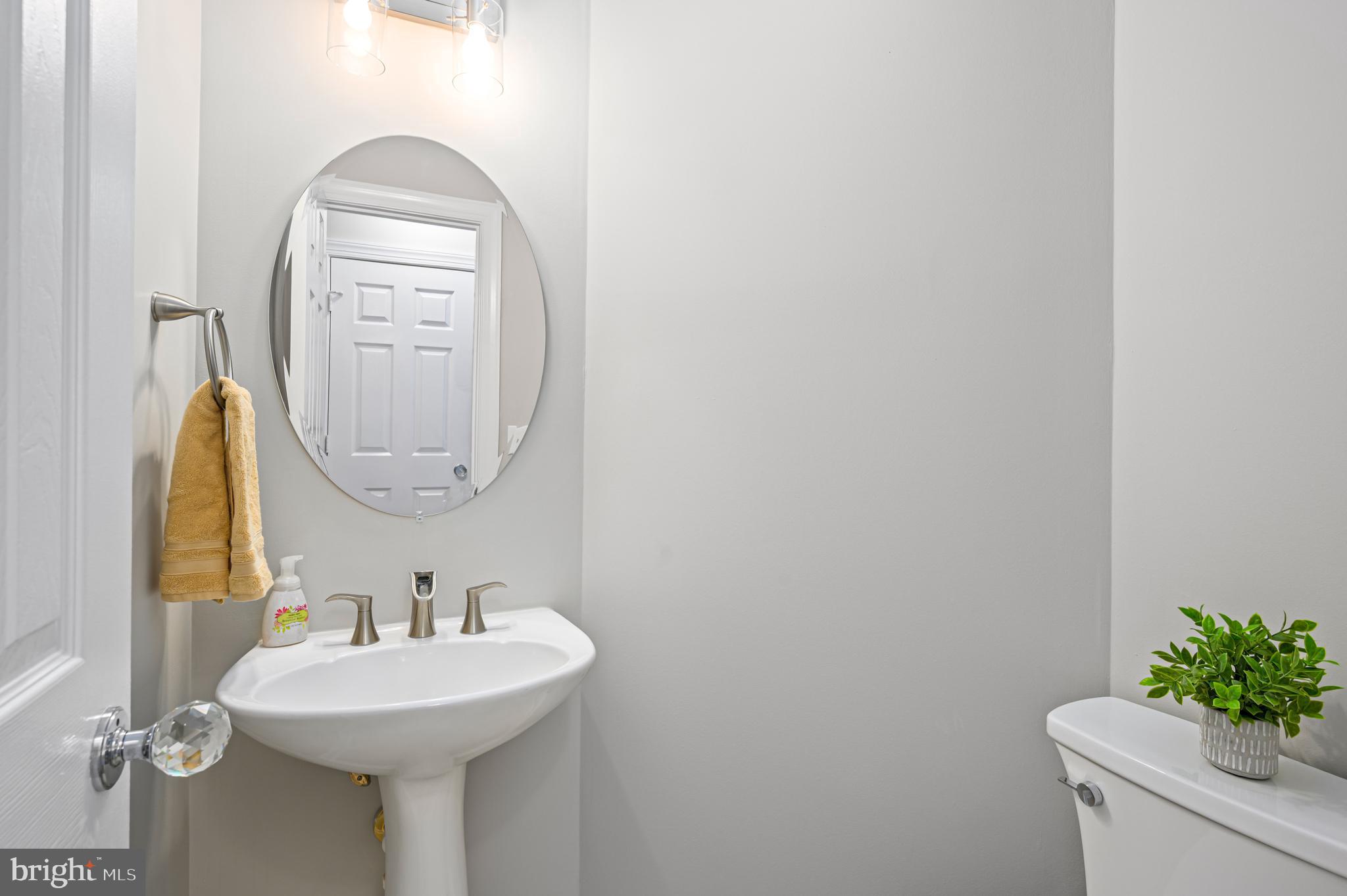 47635 Weatherburn Ter