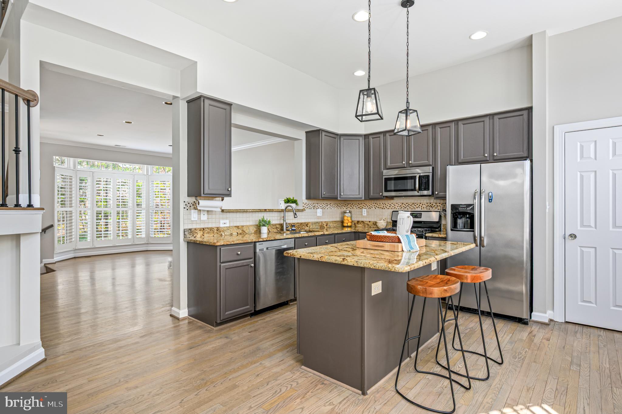 47635 Weatherburn Ter