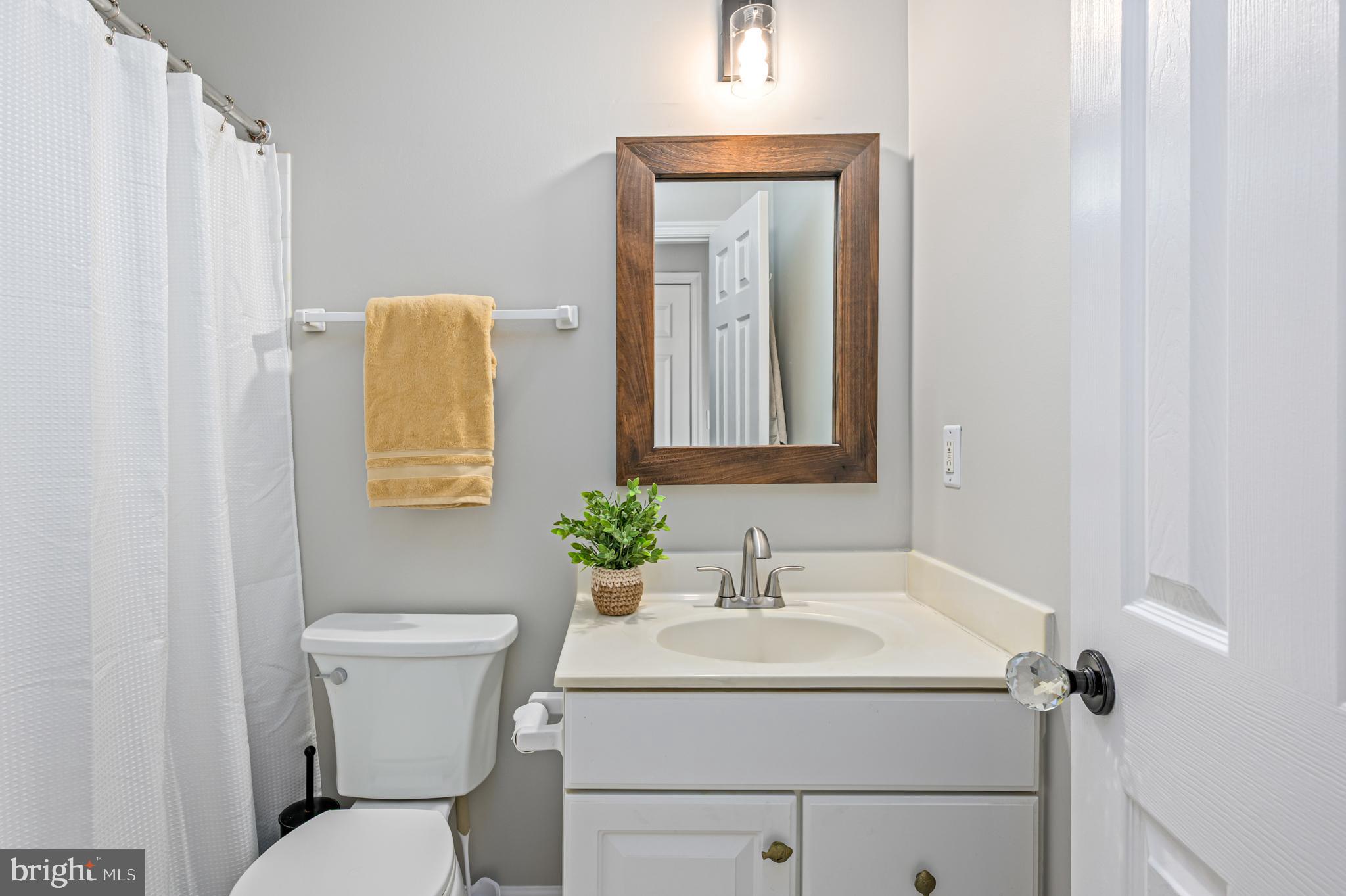 47635 Weatherburn Ter