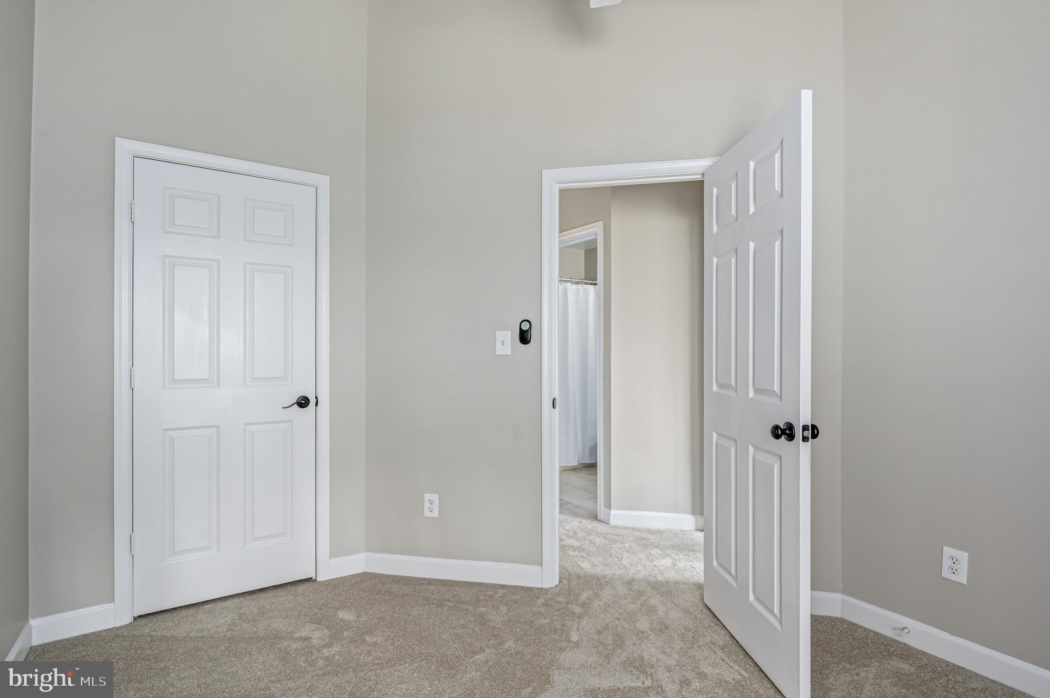 47635 Weatherburn Ter