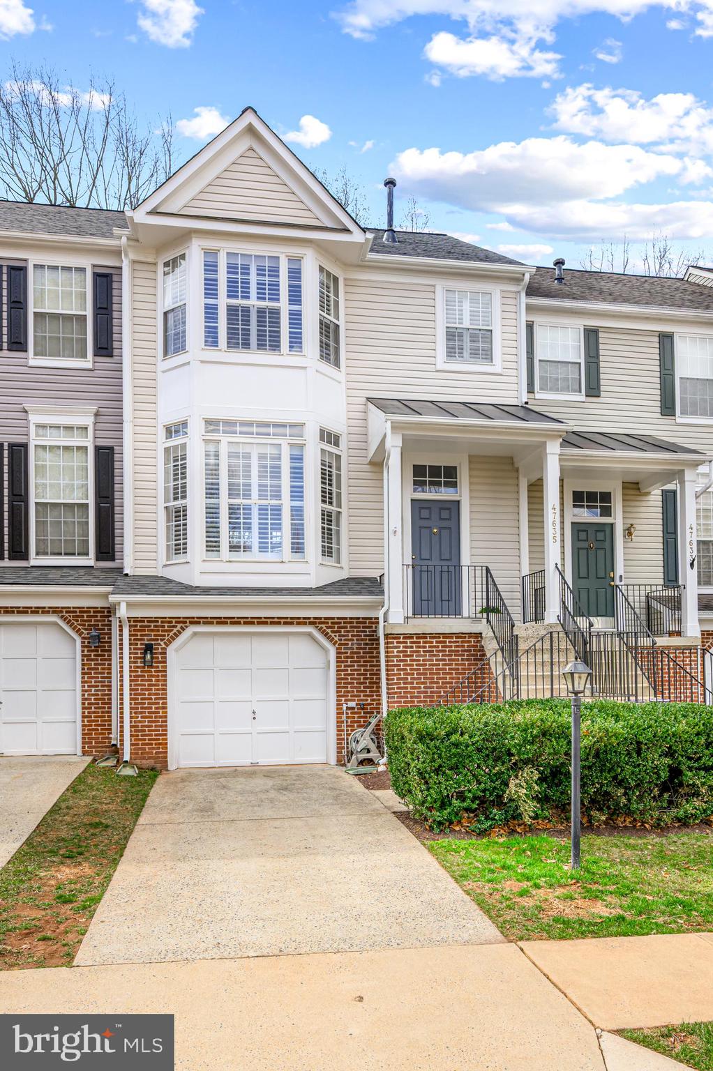 47635 Weatherburn Ter