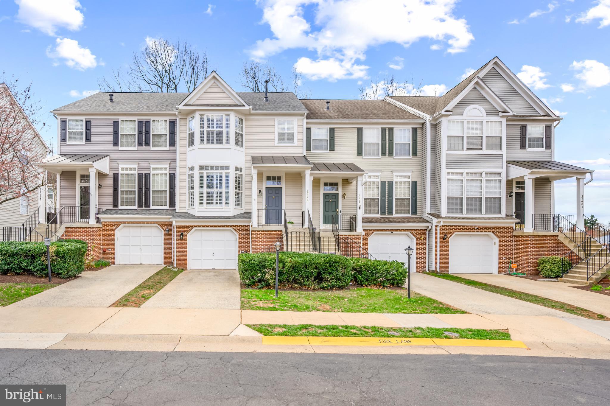 47635 Weatherburn Ter