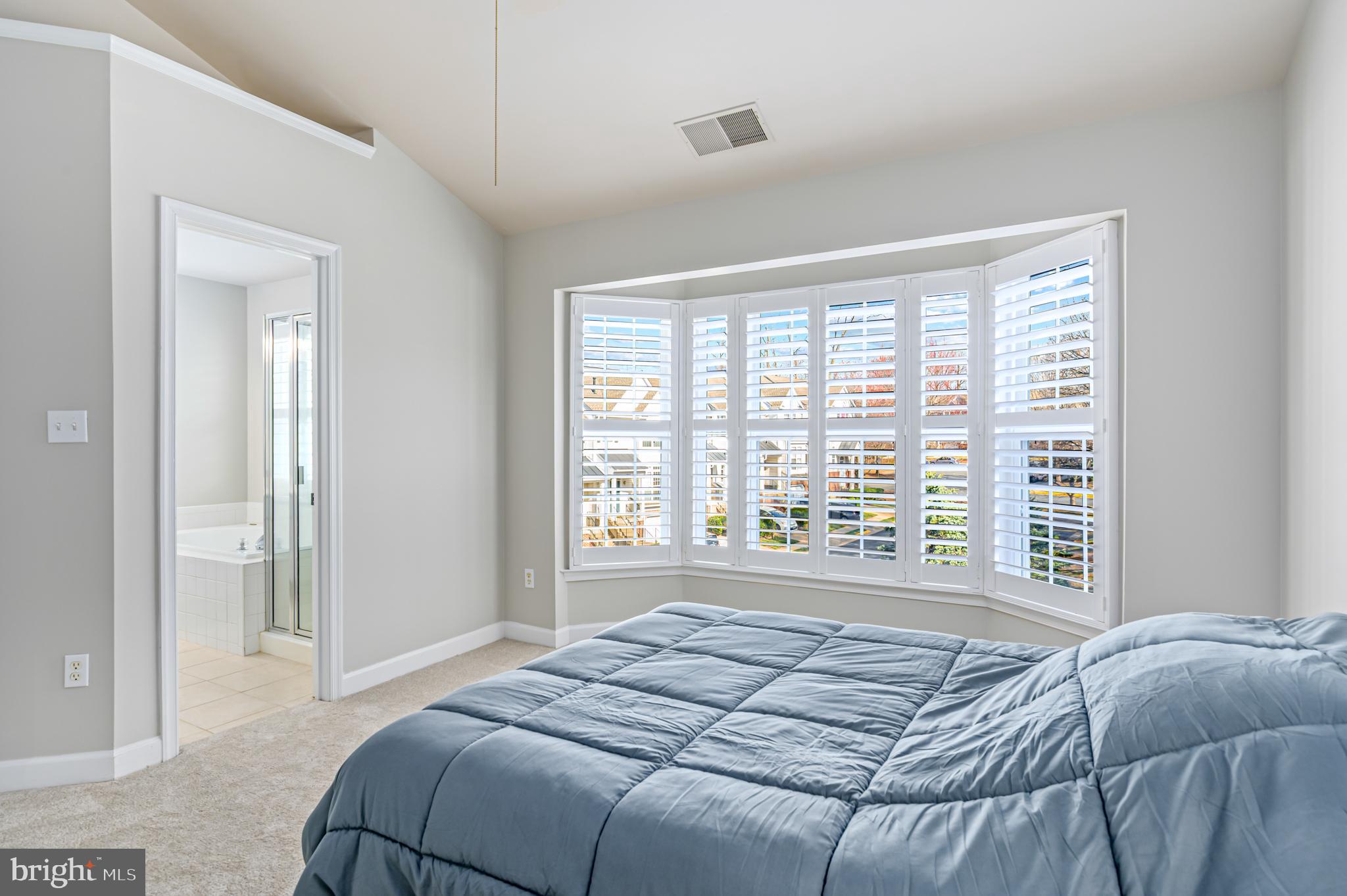 47635 Weatherburn Ter