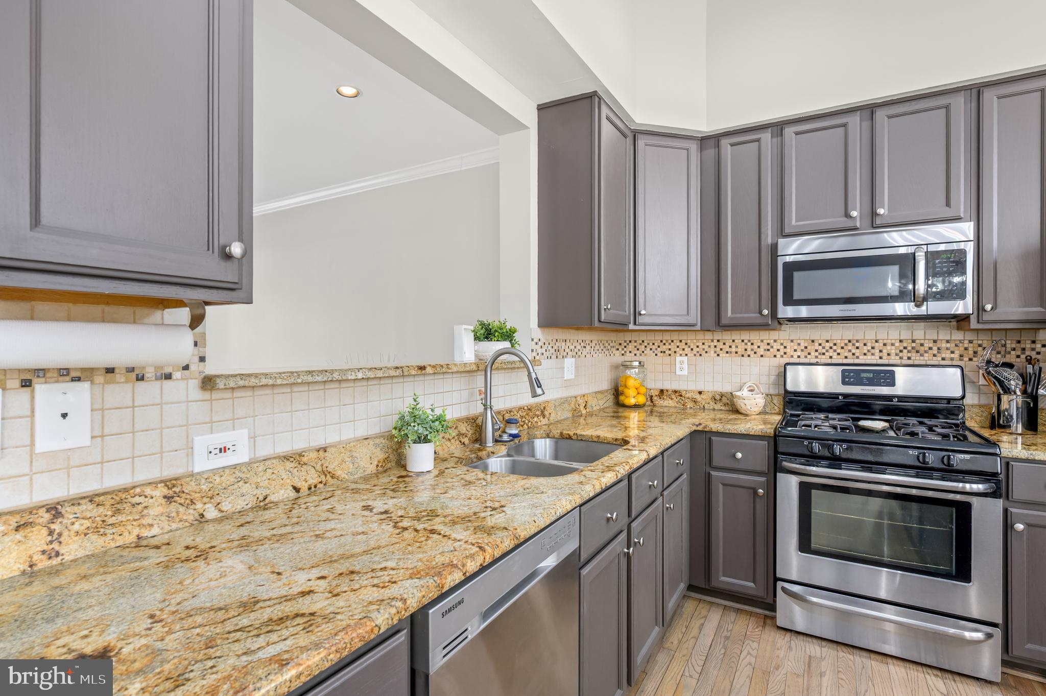 47635 Weatherburn Ter