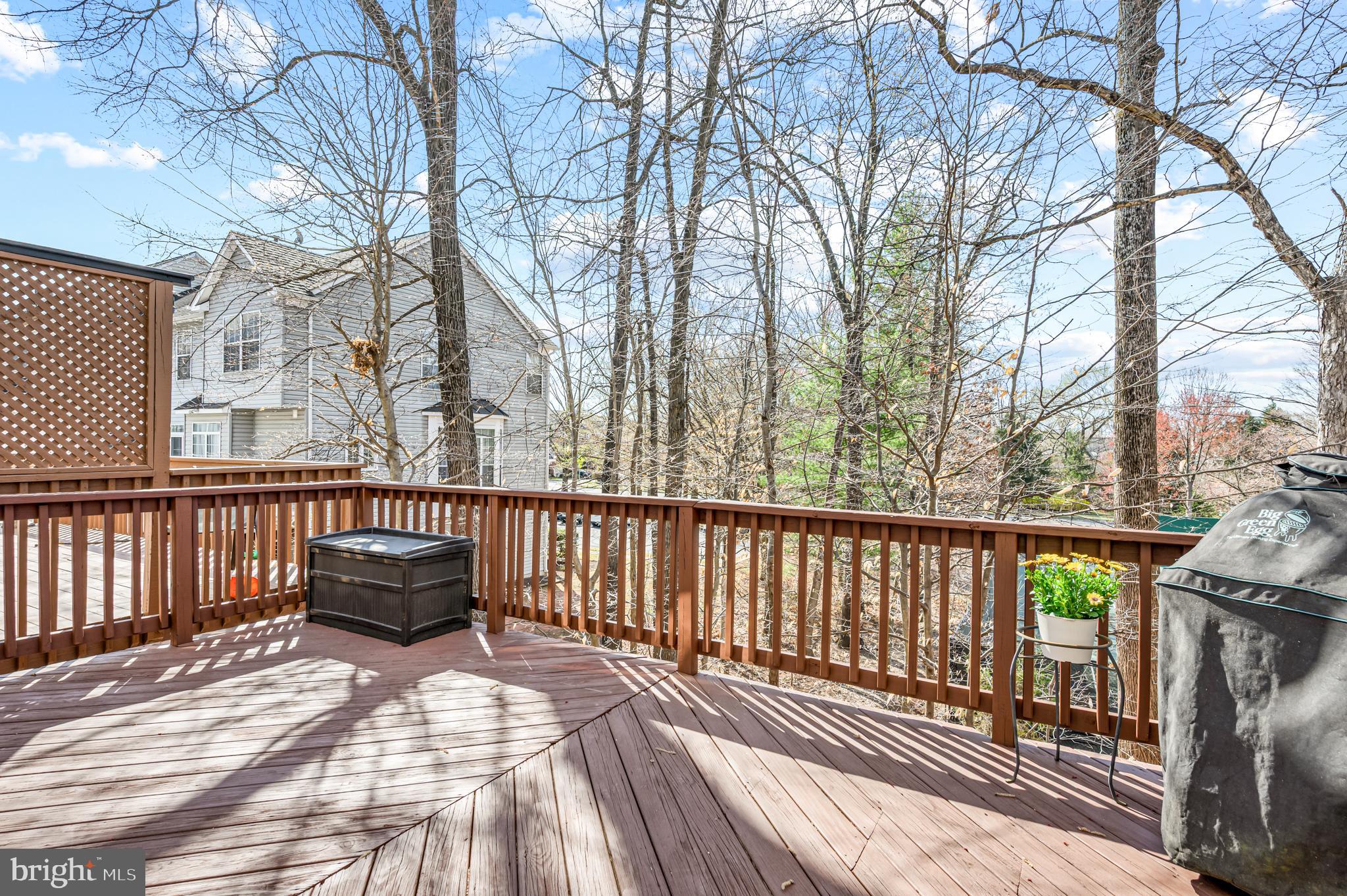 47635 Weatherburn Ter