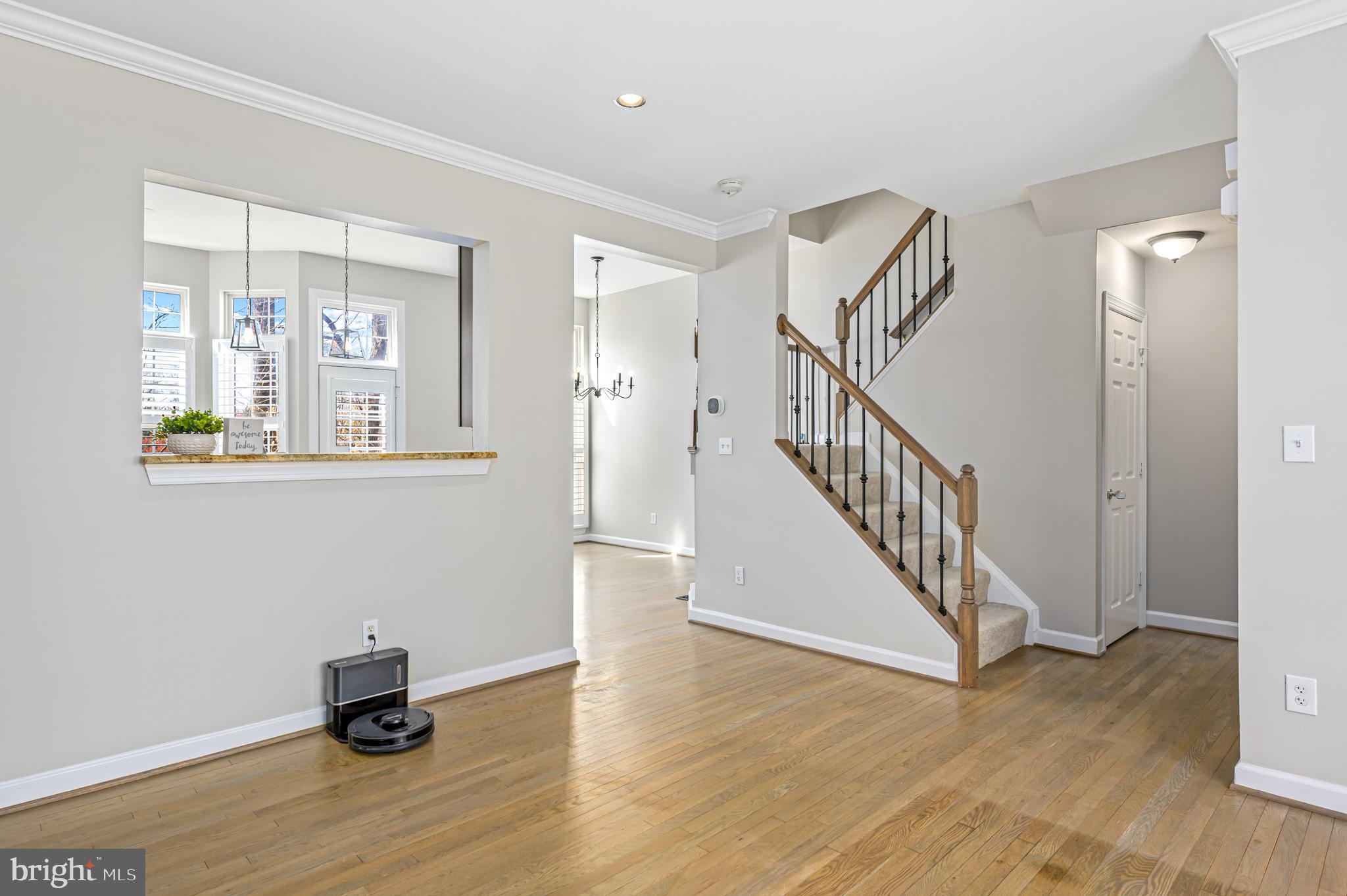 47635 Weatherburn Ter