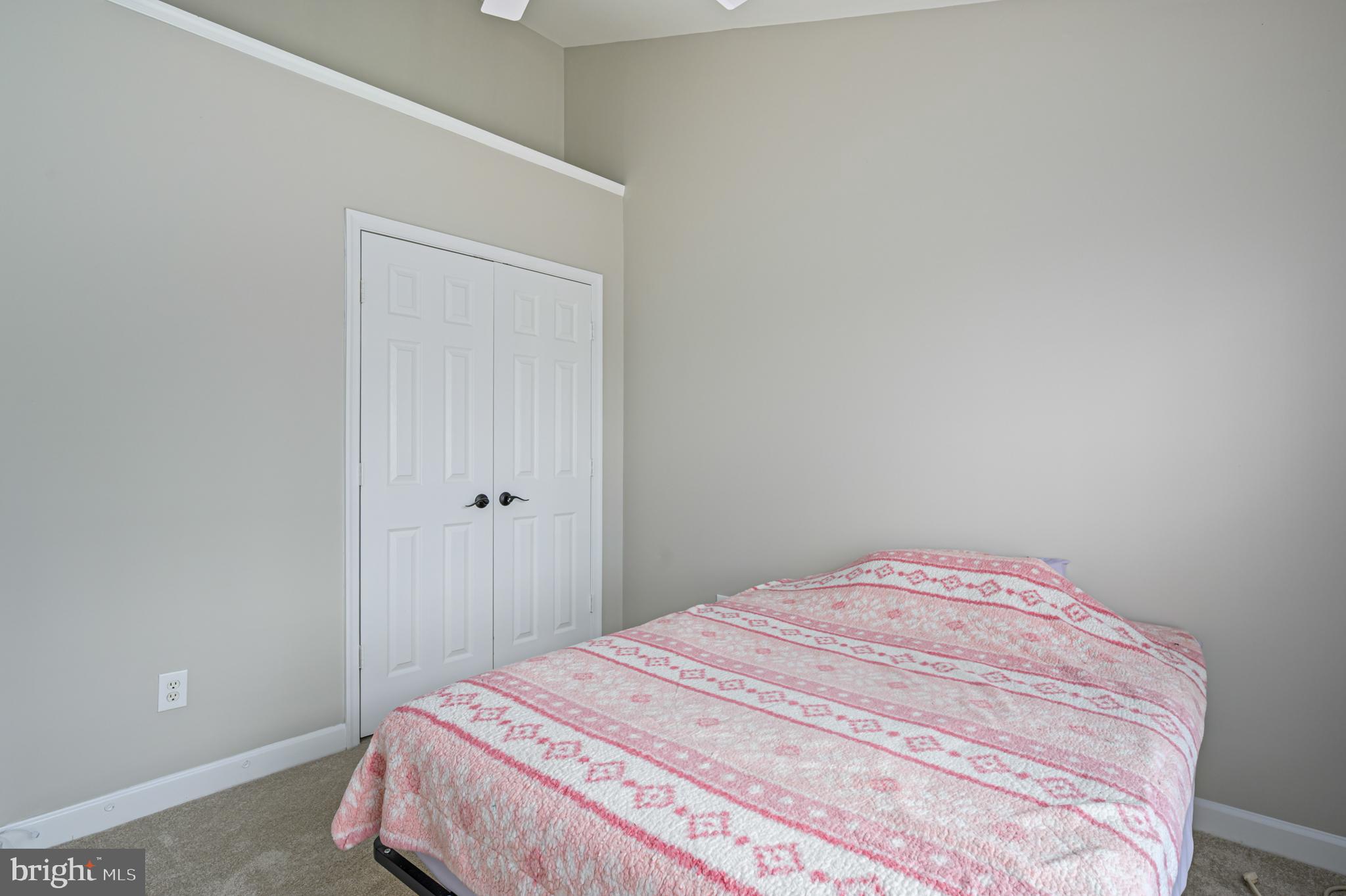 47635 Weatherburn Ter