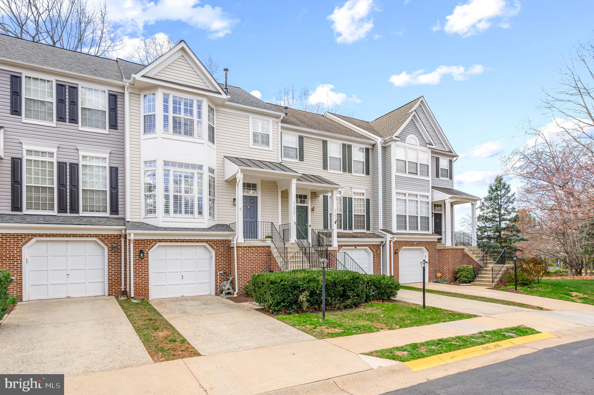 47635 Weatherburn Ter