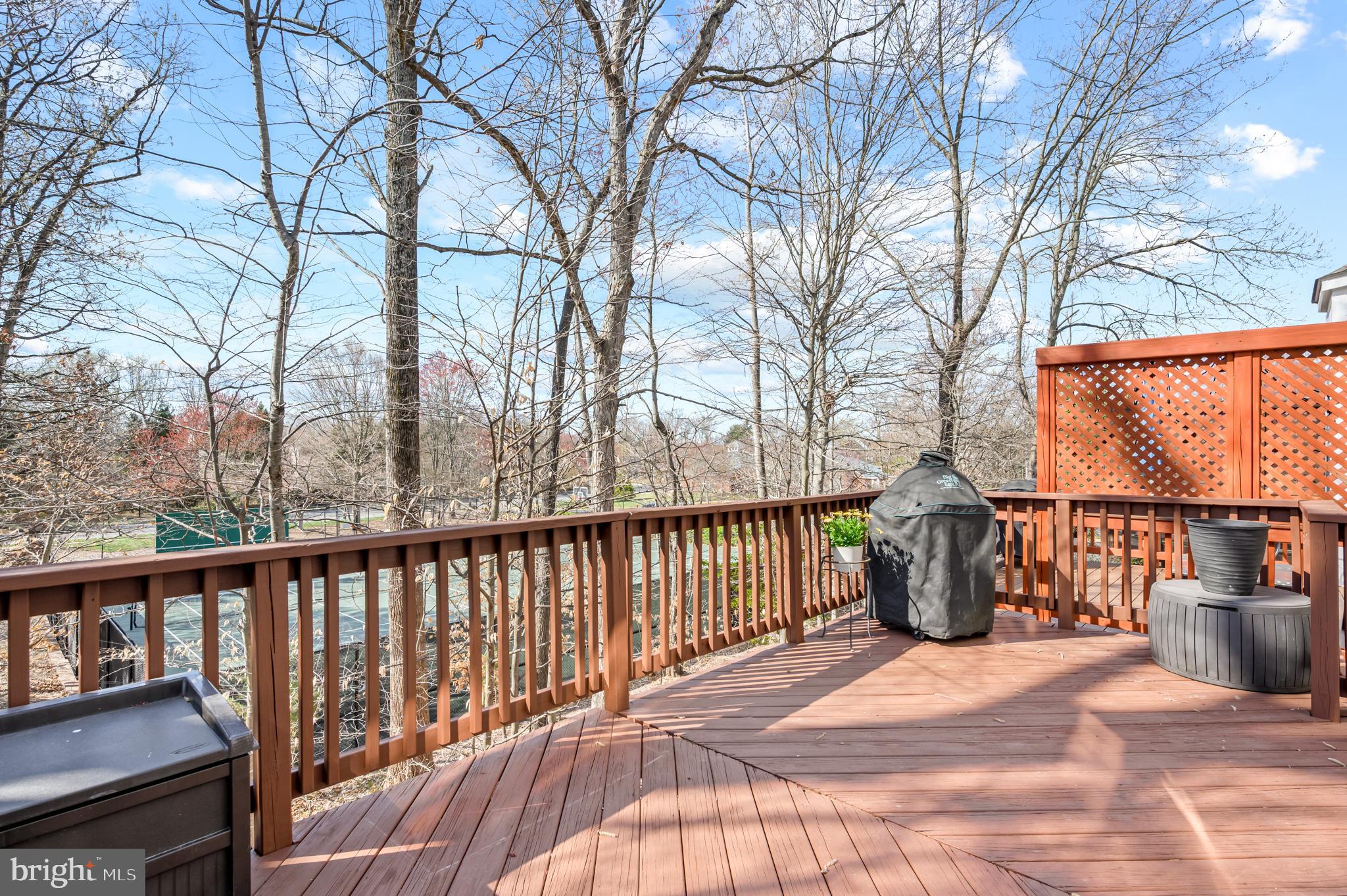 47635 Weatherburn Ter