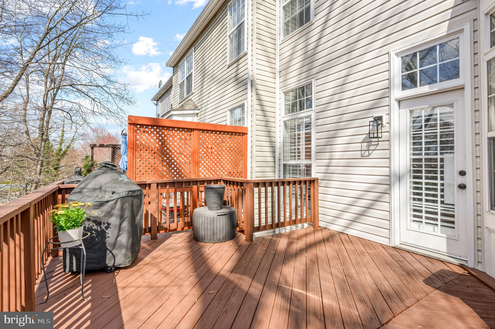 47635 Weatherburn Ter