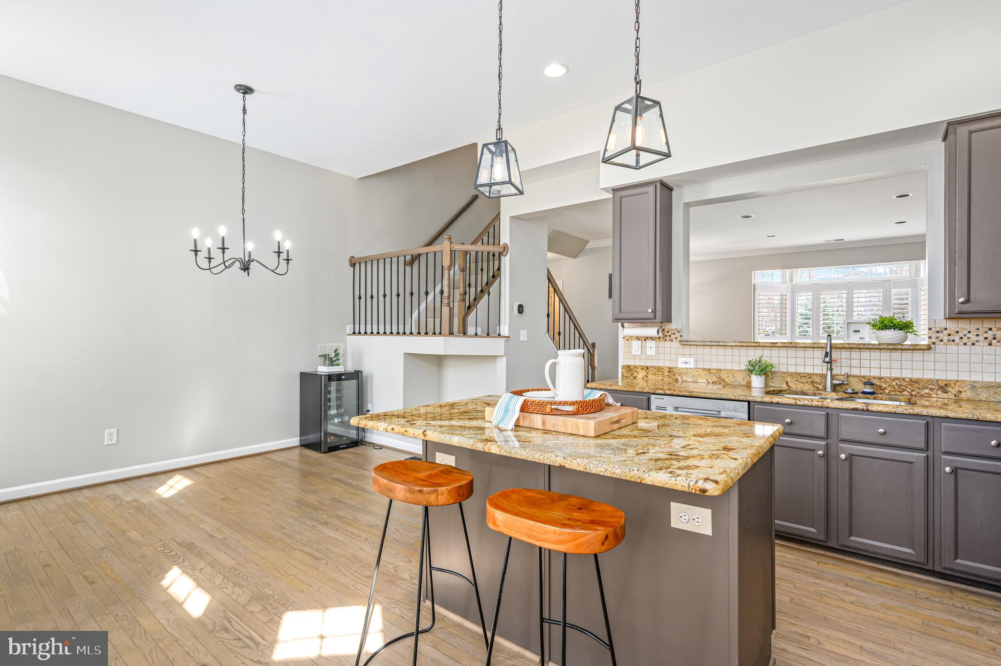 47635 Weatherburn Ter