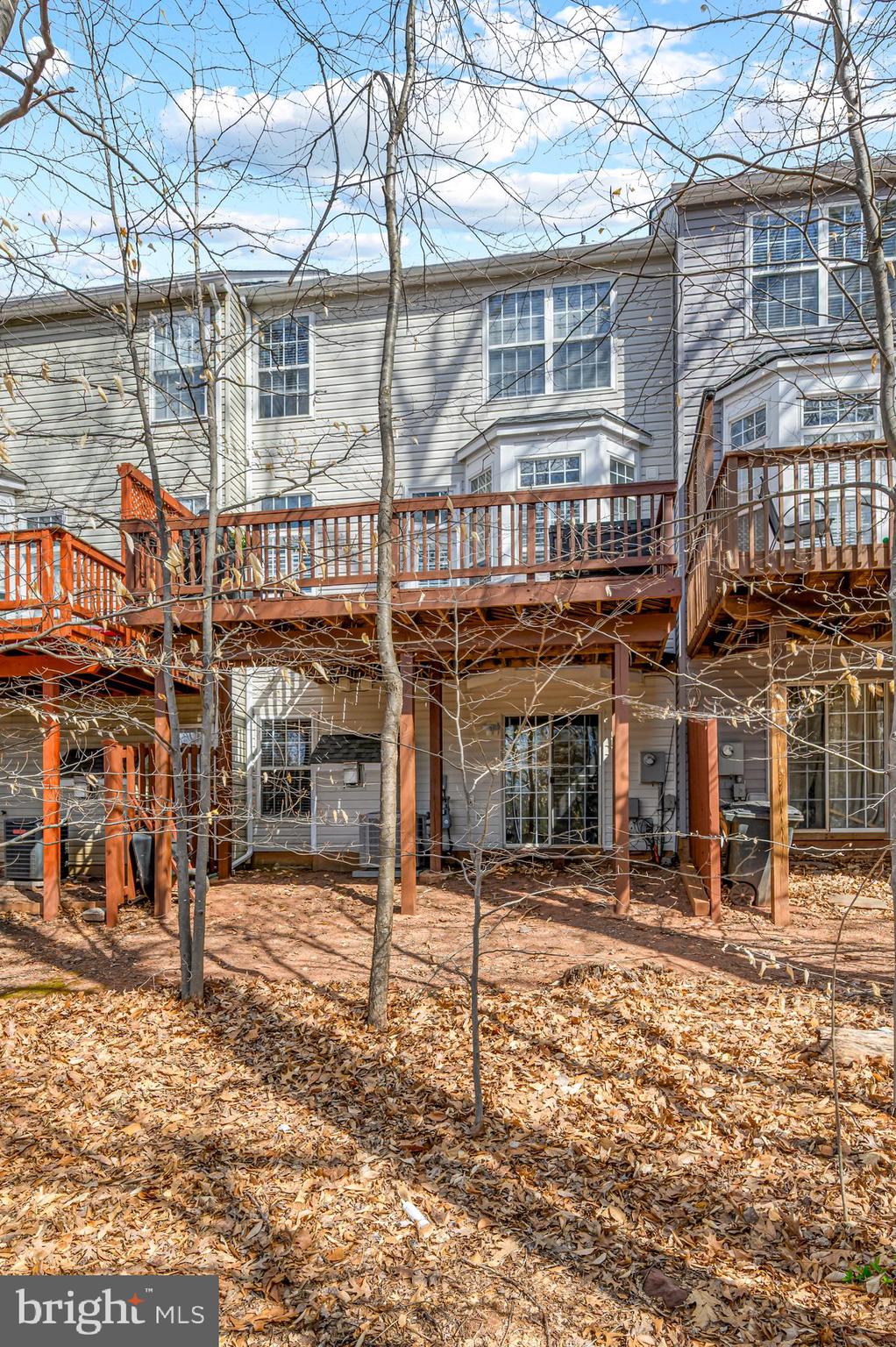 47635 Weatherburn Ter