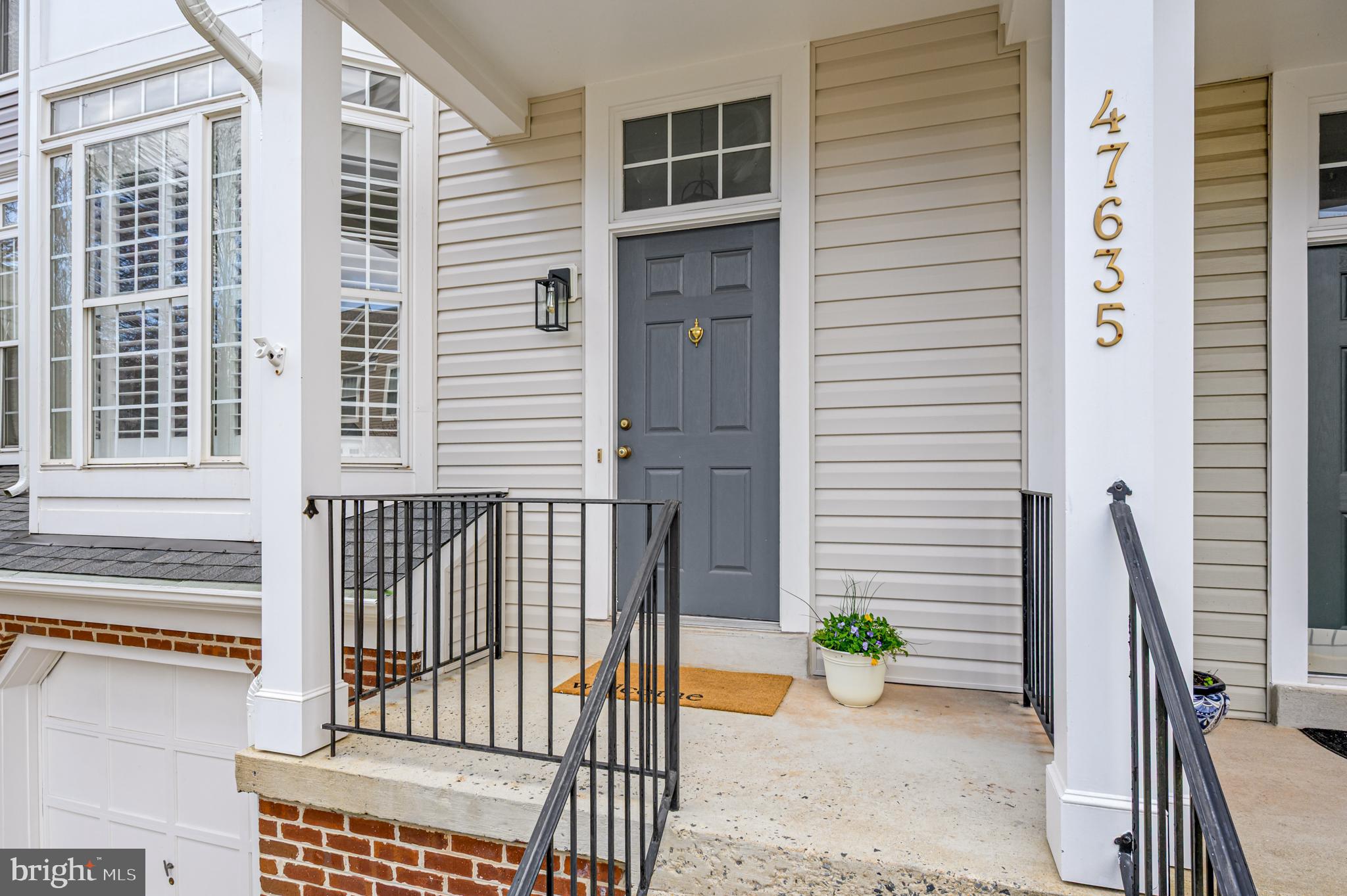 47635 Weatherburn Ter