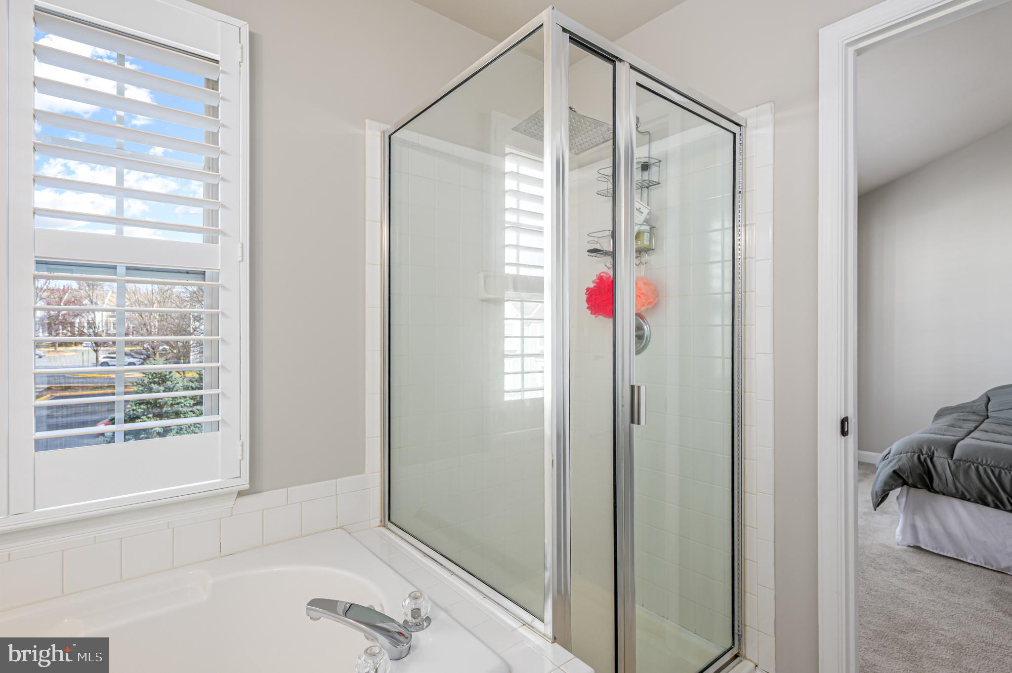 47635 Weatherburn Ter