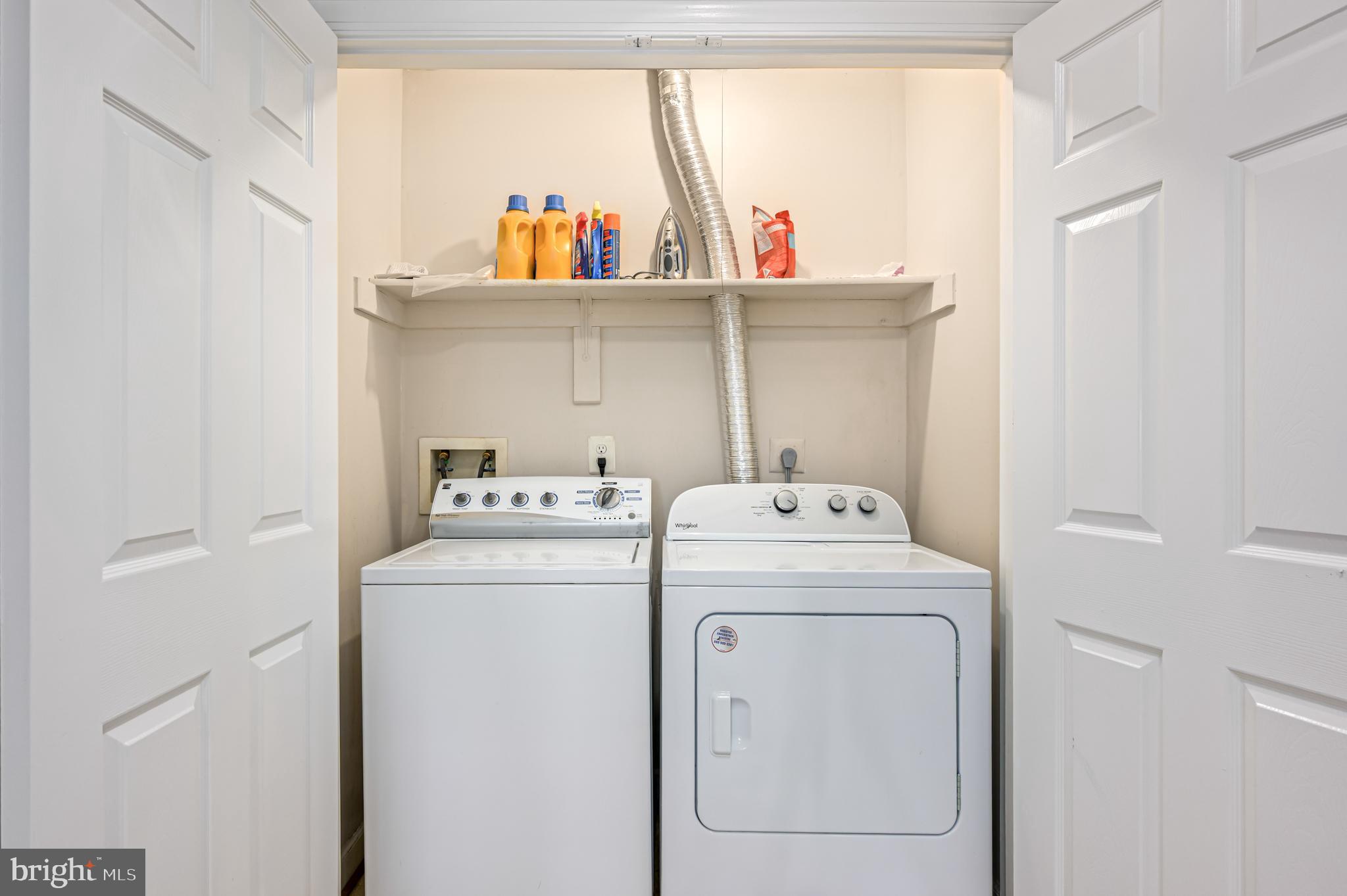 47635 Weatherburn Ter